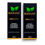 Baruni