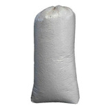Kit C/ 2 Flocos De Isopor 300 Litros - Enchimento Promoção