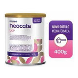400g