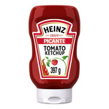 Heinz