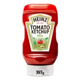 Heinz