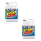 Pedrex