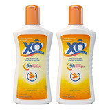 200ml
