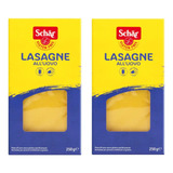 250g