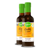 250ml