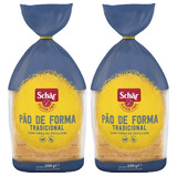Vegano