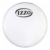 Izzo