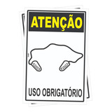 Ouvido