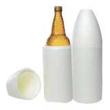 Branco/creme