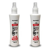 200ml