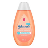 200ml