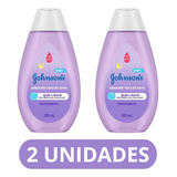 200ml