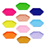 Cores