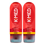 200ml