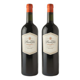 Malbec