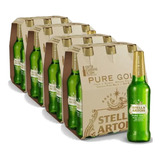 330ml
