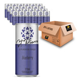 270ml