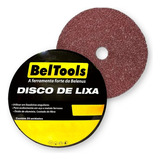 Beltools