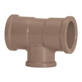 20mm