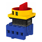 1200vcc