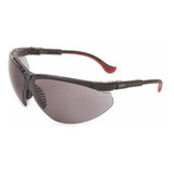 Kit C/ 2un Oculos Uvex Genesis Xc Supremo 60x Antiembaçante.