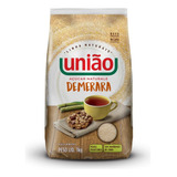União
