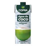 Kit C/ 3 Água De Coco