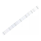 Ptv43g50