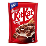 90g
