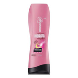 Kit C/ 3 Condicionador Monange Hidrata Com Poder 325ml