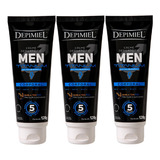 Depimiel