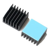 6mm