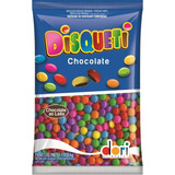 1kg