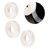 Pads