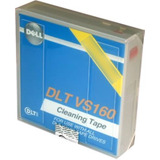 Tape