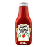 Heinz