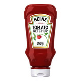 Heinz