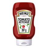 Heinz