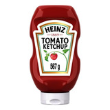 Heinz