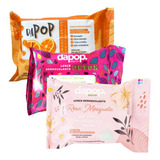 Dapop