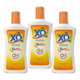 200ml