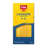 250g
