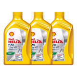 1l