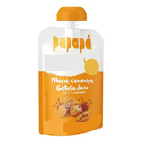 Papapá