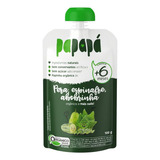 Papapá