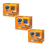 35ml