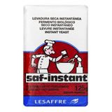 Instantâneo