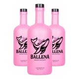 750ml