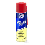 80