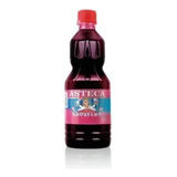 500ml